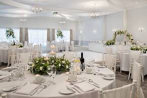 Delta Hotels by Marriott Preston