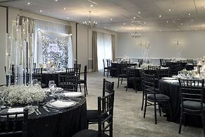 Delta Hotels by Marriott Preston