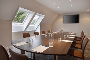 Delta Hotels by Marriott Preston