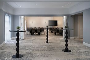 Delta Hotels by Marriott Preston