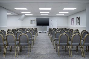 Delta Hotels by Marriott Preston