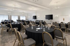 Delta Hotels by Marriott Preston