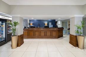 Delta Hotels by Marriott Preston