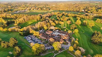 Meon Valley Hotel, Golf & Country Club