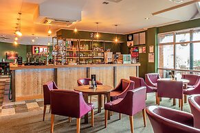 Meon Valley Hotel, Golf & Country Club