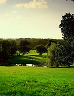 Meon Valley Hotel, Golf & Country Club