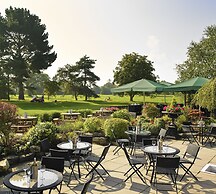 Meon Valley Hotel, Golf & Country Club