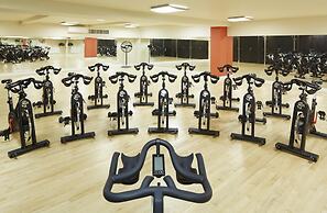 Meon Valley Hotel, Golf & Country Club