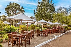 Meon Valley Hotel, Golf & Country Club