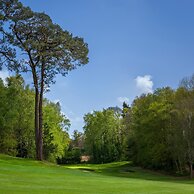 Meon Valley Hotel, Golf & Country Club