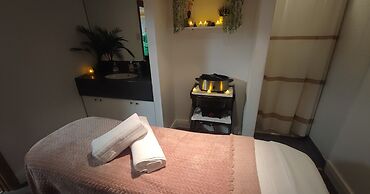 Meon Valley Hotel, Golf & Country Club