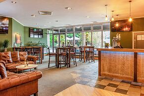 Meon Valley Hotel, Golf & Country Club