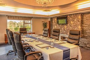 Meon Valley Hotel, Golf & Country Club