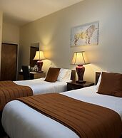 Meon Valley Hotel, Golf & Country Club