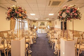 Meon Valley Hotel, Golf & Country Club