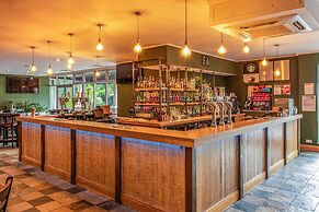 Meon Valley Hotel, Golf & Country Club