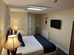 Meon Valley Hotel, Golf & Country Club