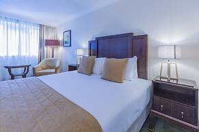 Meon Valley Hotel, Golf & Country Club