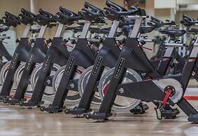 Meon Valley Hotel, Golf & Country Club