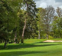 Meon Valley Hotel, Golf & Country Club