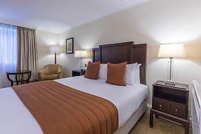 Meon Valley Hotel, Golf & Country Club