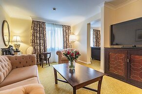 Meon Valley Hotel, Golf & Country Club