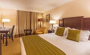 Meon Valley Hotel, Golf & Country Club