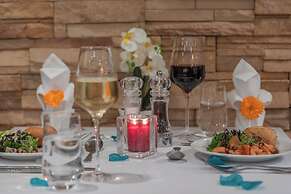 Meon Valley Hotel, Golf & Country Club