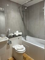 Meon Valley Hotel, Golf & Country Club