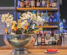 Meon Valley Hotel, Golf & Country Club