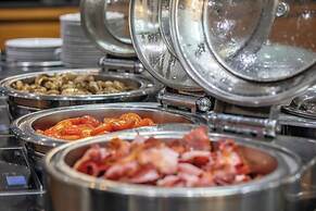 Meon Valley Hotel, Golf & Country Club