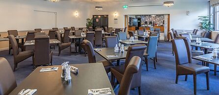 Meon Valley Hotel, Golf & Country Club