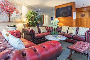 Meon Valley Hotel, Golf & Country Club