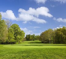 Meon Valley Hotel, Golf & Country Club