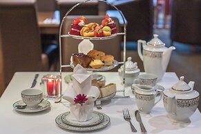 Meon Valley Hotel, Golf & Country Club