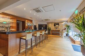 Meon Valley Hotel, Golf & Country Club