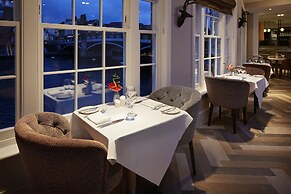Sir Christopher Wren Hotel