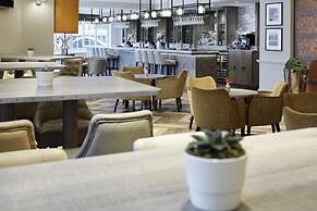 Sir Christopher Wren Hotel