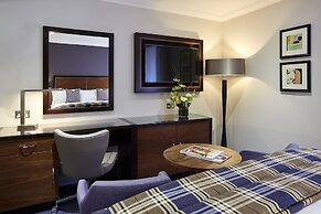 Sir Christopher Wren Hotel