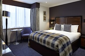 Sir Christopher Wren Hotel