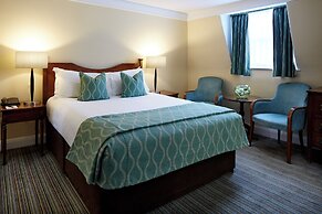 Sir Christopher Wren Hotel