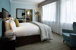Sir Christopher Wren Hotel
