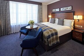 Sir Christopher Wren Hotel