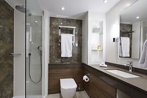Sir Christopher Wren Hotel