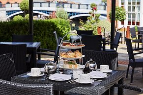 Sir Christopher Wren Hotel