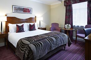 Sir Christopher Wren Hotel