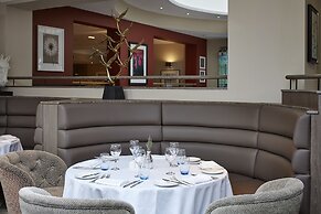 Sir Christopher Wren Hotel