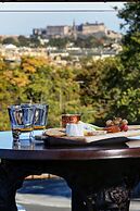 Braid Hills Hotel