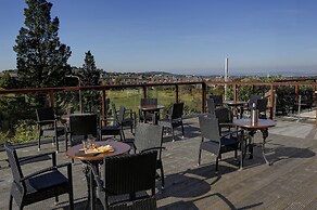 Braid Hills Hotel