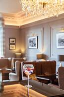 Braid Hills Hotel